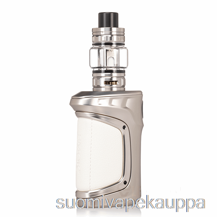 Vape Box Smok Mag-18 230w Aloitussarja Nano Kromi